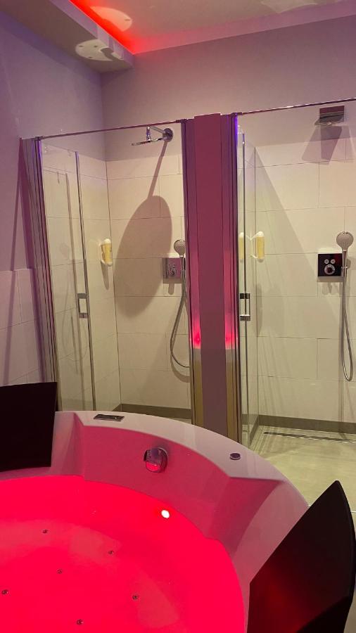 Friesenhof Nieblum - Hotel Garni Екстер'єр фото